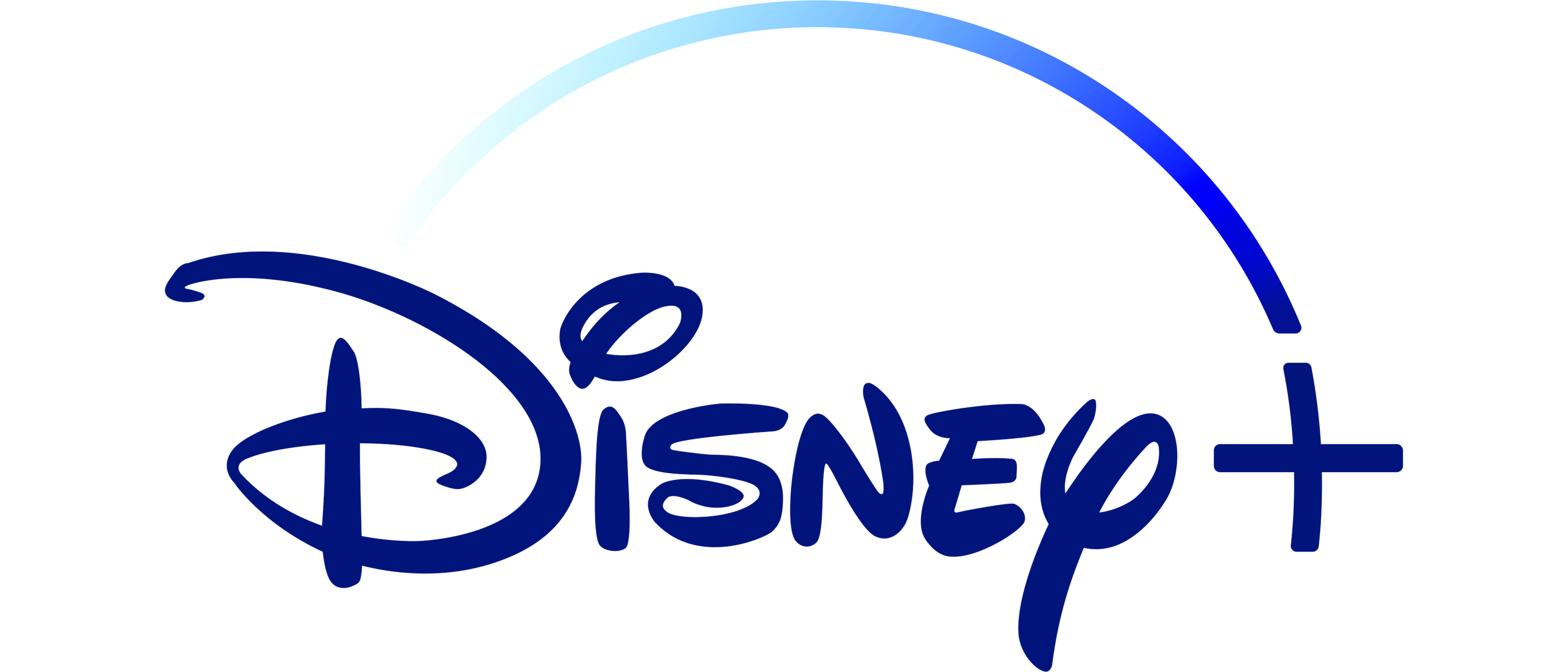 chlogo-4.png